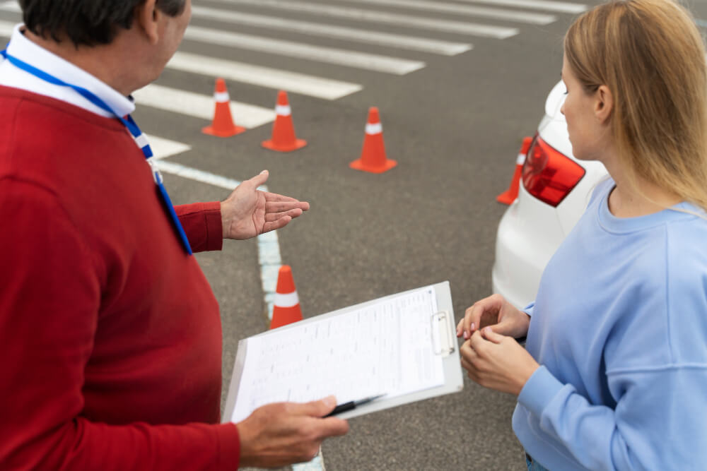 Are Intensive Driving Lessons Worth Your Time and Money?